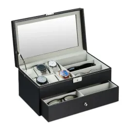 pudelko-na-bizuterie-z-szuflada-a336