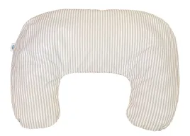 poduszka-do-karmienia-rogal-fasolka-bezowe-paski