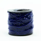 korale-na-szpuli-30m