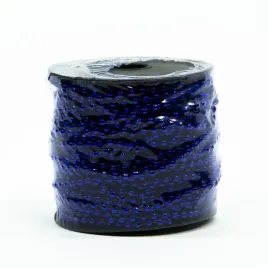 korale-na-szpuli-30m