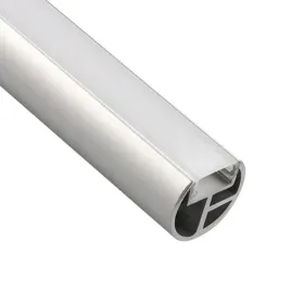 drazek-srebrny-profil-led-do-szafy-1m-klosz