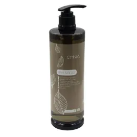 szampon-zel-2w1-omnia-400ml-1-sztuka-do-hotelu-pensjonatu