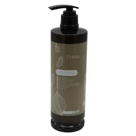 zel-pod-prysznic-omnia-400ml-1-sztuka-do-hotelu-pensjonatu