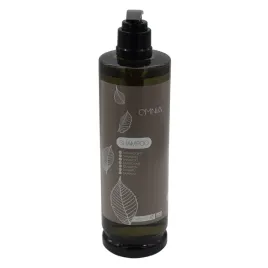 szampon-do-wlosow-omnia-400ml-1-sztuka-do-hotelu-pensjonatu