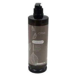 mydlo-w-plynie-omnia-400ml-1-sztuka-do-hotelu-pensjonatu