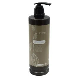 balsam-do-ciala-omnia-400ml-1-sztuka-do-hotelu-pensjonatu