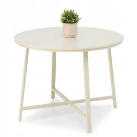 modny-okragly-stol-kuchenny-kremowy-100-cm-dla-4-osob-dragan-nogi-krem