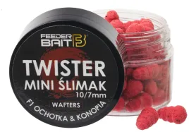feeder-bait-twister-mini-slimak-f1