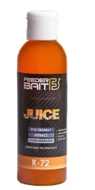 booster-feeder-bait-juice-150ml-r72
