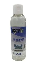 booster-feeder-bait-juice-150ml-competition-karp