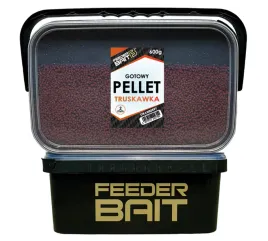 gotowy-pellet-feeder-bait-600g-2mm-truskawka