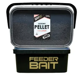 gotowy-pellet-feeder-bait-600g-2mm-halibut