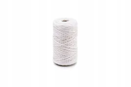 nici-lniane-nablyszczane-biale-50g-60m-modena