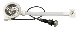 zestaw-odplywowy-z-automatem-i-przelewem