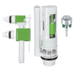 zestaw-wc-zawor-spustowy-startstopzawor-napelniajacy-plastik-3812