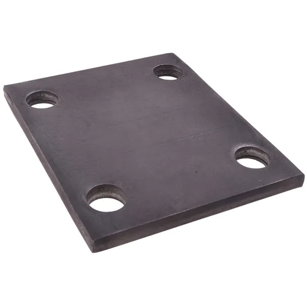 blacha-stalowa-formatka-10x20-cm-stal-2mm-kod-producenta-stalcut