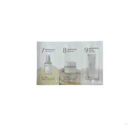 mixsoon-zestaw-miniproduktow-do-twarzy