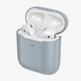 etui-tech21-dla-airpods-szare