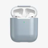 etui-tech21-dla-airpods-szare-stan-nowy
