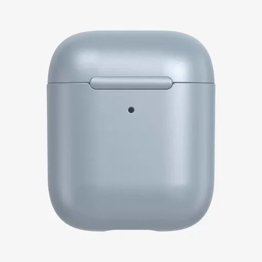 etui-tech21-dla-airpods-szare-kod-producenta-5056234737217