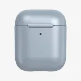 etui-tech21-dla-airpods-szare-kod-producenta-5056234737217