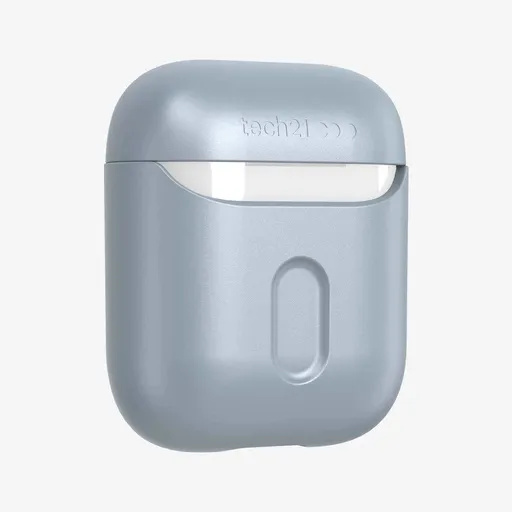 etui-tech21-dla-airpods-szare-kolor-dominujacy-srebrny-szary