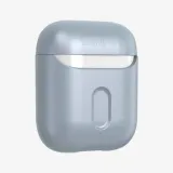 etui-tech21-dla-airpods-szare-kolor-dominujacy-srebrny-szary