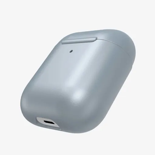 etui-tech21-dla-airpods-szare-certyfikat-ce
