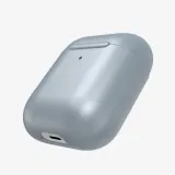 etui-tech21-dla-airpods-szare-certyfikat-ce
