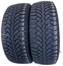 4x-205-55-r-16-opony-zima