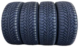 2x-205-55-r-16-opony-zima-jakosc