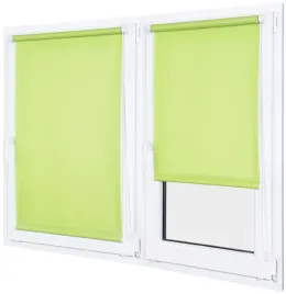 roleta-zaciemiajaca-80x215-cm-na-wymiar-gladka