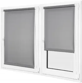 roleta-zaciemiajaca-70x215-cm-na-wymiar-gladka