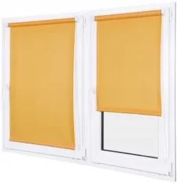 roleta-zaciemiajaca-56x215-cm-na-wymiar-gladka