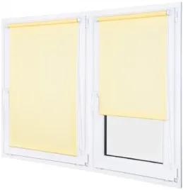 roleta-zaciemiajaca-32x215-cm-na-wymiar-gladka