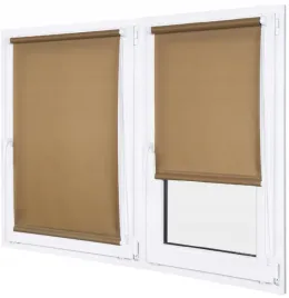 roleta-zaciemiajaca-112x150-cm-na-wymiar-gladka