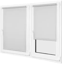 roleta-zaciemiajaca-97x150-cm-na-wymiar-gladka