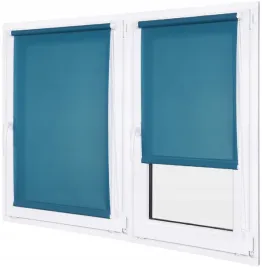 roleta-zaciemiajaca-69x150-cm-na-wymiar-gladka