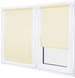 roleta-zaciemiajaca-50x150-cm-na-wymiar-gladka