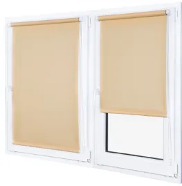 roleta-zaciemniajaca-42x150-cm-na-wymiar-gladka