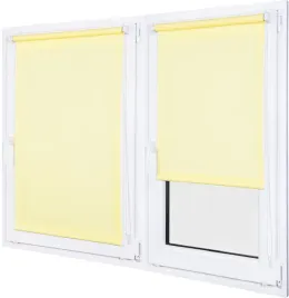roleta-zaciemniajaca-36x150-cm-na-wymiar-gladka