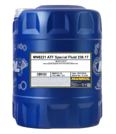 olej-mannol-atf-mb-236-16-mb-236-17-brazowy-20l