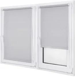 roleta-zaciemniajaca-44x215-cm-na-wymiar-dolomit