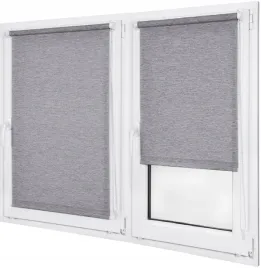 roleta-zaciemniajaca-52x150-cm-na-wymiar-dolomit