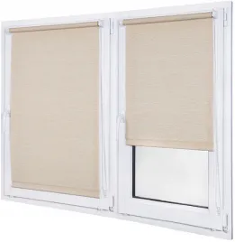 roleta-zaciemniajaca-35x150-cm-na-wymiar-dolomit