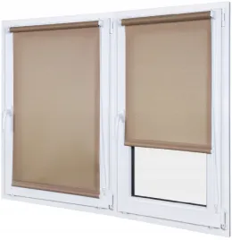 roleta-zaciemniajaca-118x215-cm-na-wymiar-royal