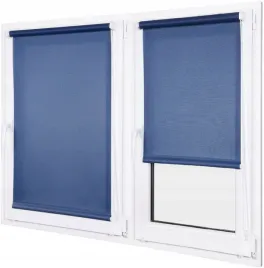 roleta-zaciemniajaca-57x215-cm-na-wymiar-royal