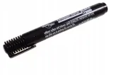 marker-permanentny-czarny-1-szt