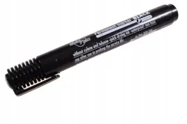 marker-permanentny-czarny-1-szt