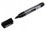 marker-permanentny-czarny-1-szt-stan-nowy